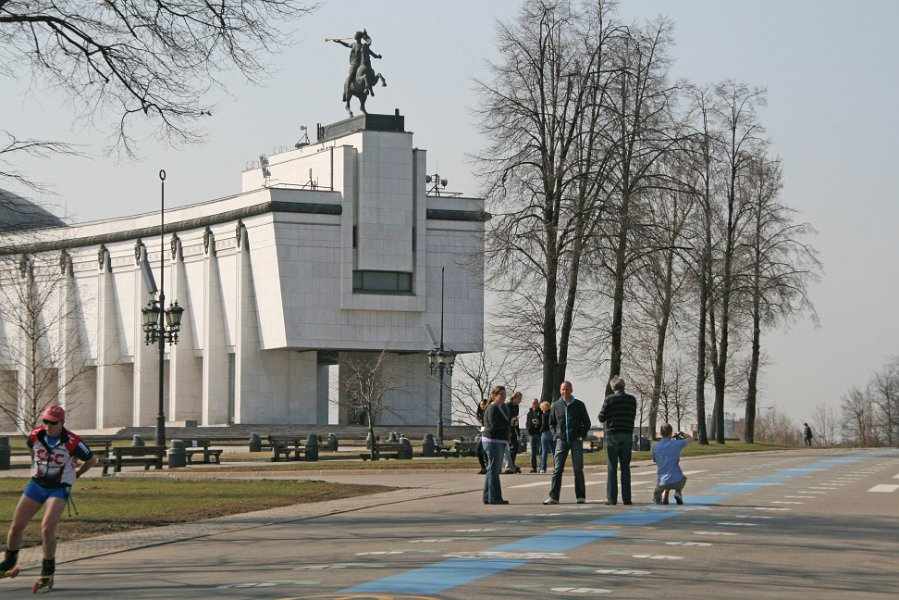 Moskou 2010 - 464
